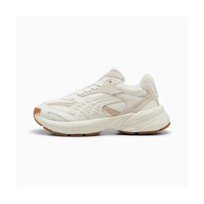 (W) Puma Velophasis 'Surreal C'