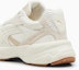 Lookbook (Women) Puma Velophasis 'Surreal C' 399688-01