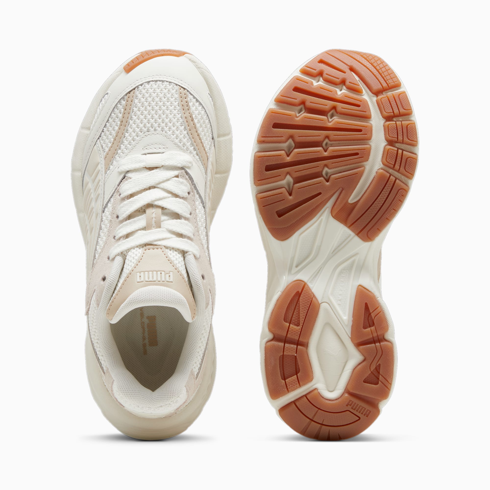 Shop (Women) Puma Velophasis 'Surreal C' 399688-01