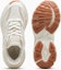Shop (Women) Puma Velophasis 'Surreal C' 399688-01
