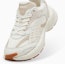 Details for (Women) Puma Velophasis 'Surreal C' 399688-01