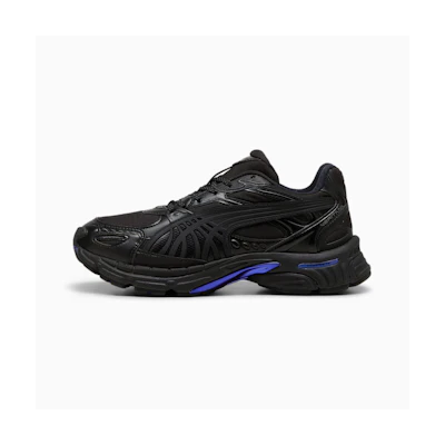 (W) PUMA Veritana Fast Race 'Black Lapis Lazuli'