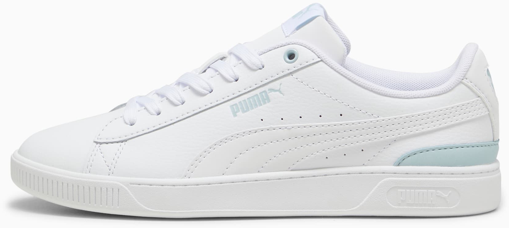 w-vicky-v3-leather-sneakers-383115-18