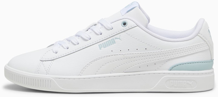 (W) Vicky V3 Kasut Kulit Sneakers 383115-18 Buy (W) Vicky V3 Kasut Kulit Sneakers 383115-18