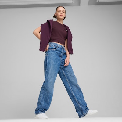 (W) Vicky V3 Kasut Kulit Sneakers 383115-18 Lookbook (W) Vicky V3 Kasut Kulit Sneakers 383115-18