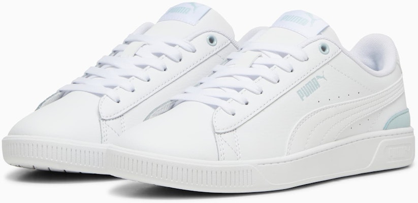 (W) Vicky V3 Kasut Kulit Sneakers 383115-18 Shop (W) Vicky V3 Kasut Kulit Sneakers 383115-18