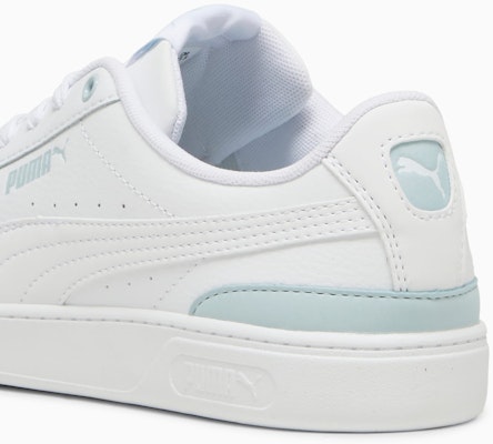 (W) Vicky V3 Kasut Kulit Sneakers 383115-18 Purchase (W) Vicky V3 Kasut Kulit Sneakers 383115-18