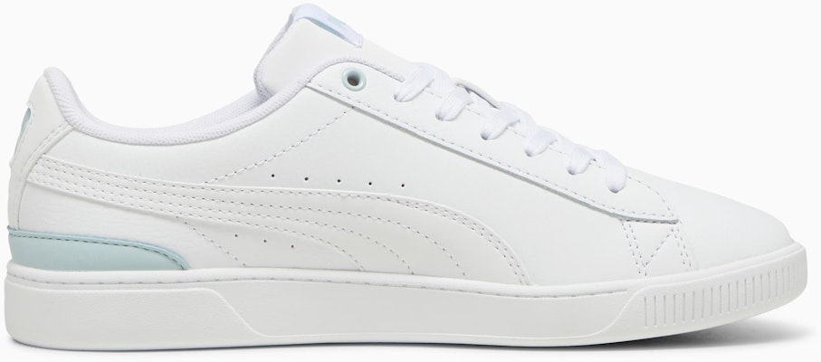 (W) Vicky V3 Kasut Kulit Sneakers 383115-18 Sizing (W) Vicky V3 Kasut Kulit Sneakers 383115-18