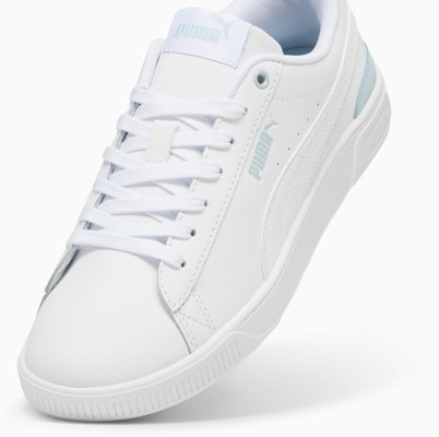 (W) Vicky V3 Kasut Kulit Sneakers 383115-18 Cheap (W) Vicky V3 Kasut Kulit Sneakers 383115-18