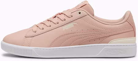 (W) Vicky V3 Leather Sneakers 383115-19 (W) Vicky V3 Leather Sneakers 383115-19