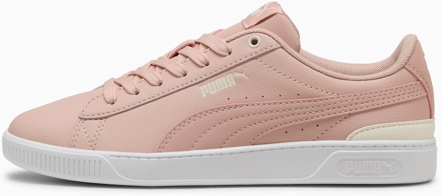 (W) Vicky V3 Kasut Kulit Sneakers 383115-19 Buy (W) Vicky V3 Kasut Kulit Sneakers 383115-19