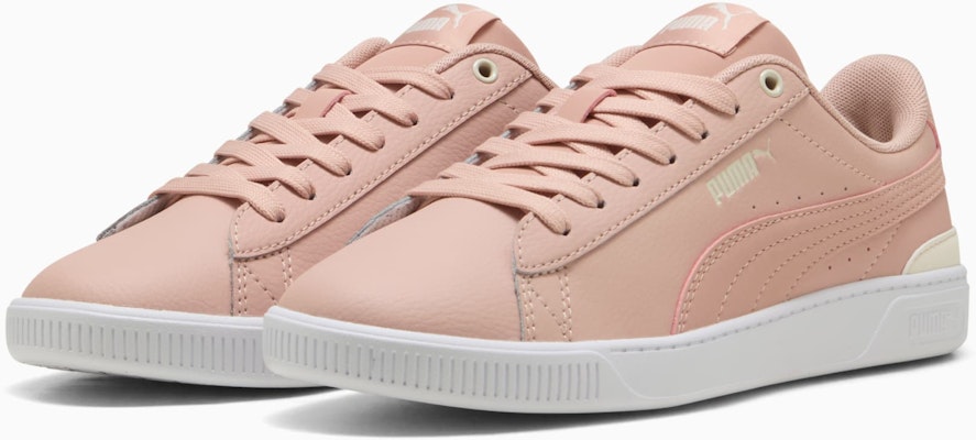 (W) Vicky V3 Kasut Kulit Sneakers 383115-19 Order (W) Vicky V3 Kasut Kulit Sneakers 383115-19