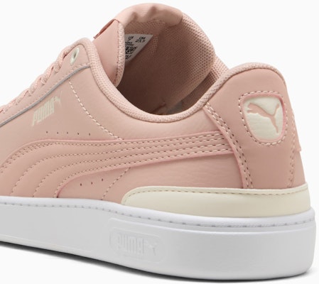 (W) Vicky V3 Kasut Kulit Sneakers 383115-19 Lookbook (W) Vicky V3 Kasut Kulit Sneakers 383115-19