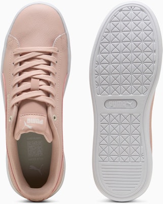 (W) Vicky V3 Kasut Kulit Sneakers 383115-19 Shop (W) Vicky V3 Kasut Kulit Sneakers 383115-19