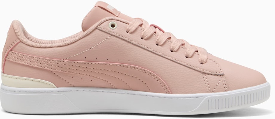 (W) Vicky V3 Kasut Kulit Sneakers 383115-19 Purchase (W) Vicky V3 Kasut Kulit Sneakers 383115-19