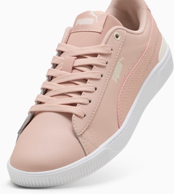 (W) Vicky V3 Kasut Kulit Sneakers 383115-19 Details for (W) Vicky V3 Kasut Kulit Sneakers 383115-19
