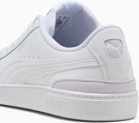 (W) Kasut Kulit Vicky V3 383115-20 Lookbook (W) Kasut Kulit Vicky V3 383115-20