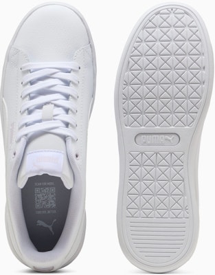 (W) Kasut Kulit Vicky V3 383115-20 Shop (W) Kasut Kulit Vicky V3 383115-20