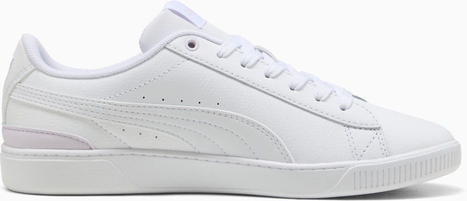 (W) Kasut Kulit Vicky V3 383115-20 Purchase (W) Kasut Kulit Vicky V3 383115-20