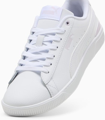 (W) Kasut Kulit Vicky V3 383115-20 Details for (W) Kasut Kulit Vicky V3 383115-20