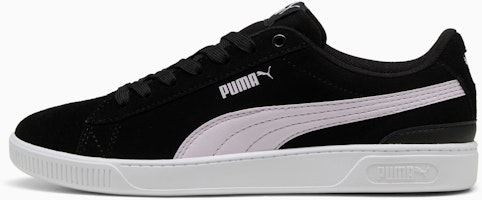 (W) Vicky V3 Sneakers 383023-23 (W) Vicky V3 Sneakers 383023-23