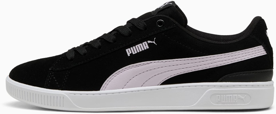 (W) Vicky V3 Kasut Sukan 383023-23 Buy (W) Vicky V3 Kasut Sukan 383023-23