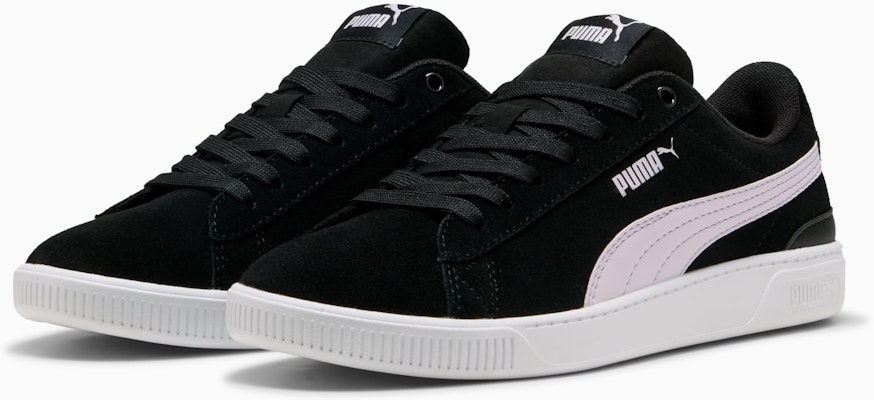 (W) Vicky V3 Kasut Sukan 383023-23 Order (W) Vicky V3 Kasut Sukan 383023-23