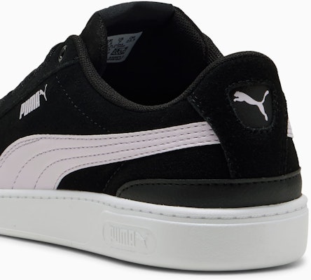 (W) Vicky V3 Kasut Sukan 383023-23 Lookbook (W) Vicky V3 Kasut Sukan 383023-23