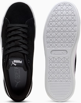 (W) Vicky V3 Kasut Sukan 383023-23 Shop (W) Vicky V3 Kasut Sukan 383023-23