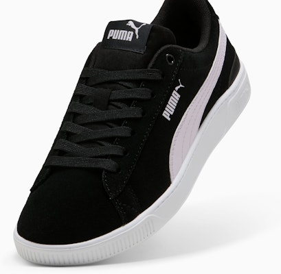 (W) Vicky V3 Kasut Sukan 383023-23 Details for (W) Vicky V3 Kasut Sukan 383023-23