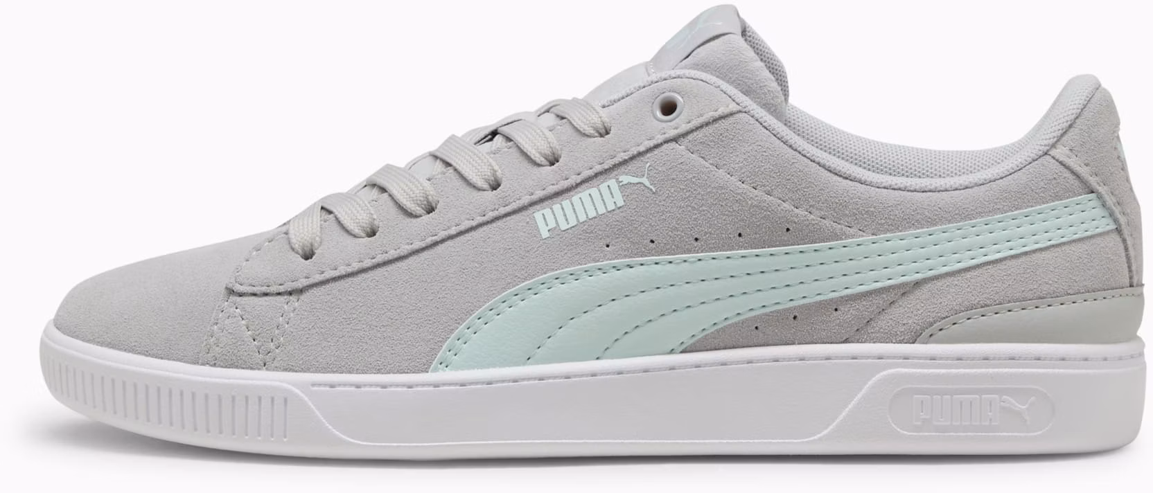 w-vicky-v3-sneakers-383023-24