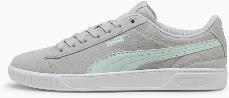 (W) Vicky V3 Kasut Sneakers 383023-24 Buy (W) Vicky V3 Kasut Sneakers 383023-24