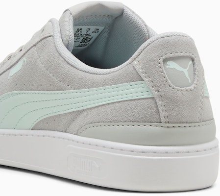 (W) Vicky V3 Kasut Sneakers 383023-24 Lookbook (W) Vicky V3 Kasut Sneakers 383023-24