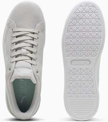 (W) Vicky V3 Kasut Sneakers 383023-24 Shop (W) Vicky V3 Kasut Sneakers 383023-24