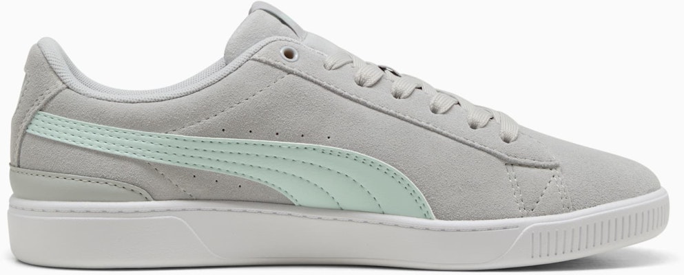 (W) Vicky V3 Kasut Sneakers 383023-24 Purchase (W) Vicky V3 Kasut Sneakers 383023-24