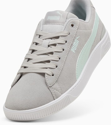 (W) Vicky V3 Kasut Sneakers 383023-24 Details for (W) Vicky V3 Kasut Sneakers 383023-24