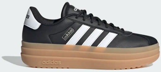 w-vl-court-bold-ih-3081