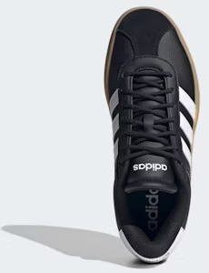 (W) VLコートボールド IH3081 Order (W) VLコートボールド IH3081