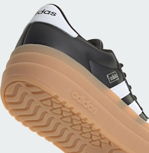 (W) VLコートボールド IH3081 Sizing (W) VLコートボールド IH3081