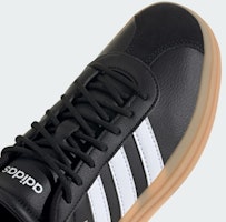 (W) VL 코트 볼드 IH3081 Cheap (W) VL 코트 볼드 IH3081