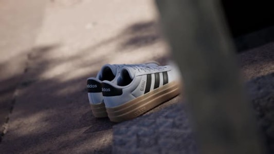 (W) VL Court Bold IH3083 Order (W) VL Court Bold IH3083