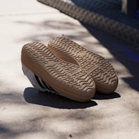 (W) VL Court Bold 女款 休闲鞋 IH3083 Shop (W) VL Court Bold 女款 休闲鞋 IH3083