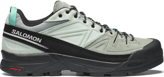 (W) X-ALP 皮革鞋 L47596100 Buy (W) X-ALP 皮革鞋 L47596100