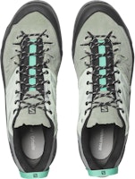 (W) X-ALP 가죽 L47596100 Lookbook (W) X-ALP 가죽 L47596100