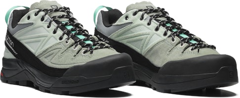 (W) X-ALP 가죽 L47596100 Purchase (W) X-ALP 가죽 L47596100