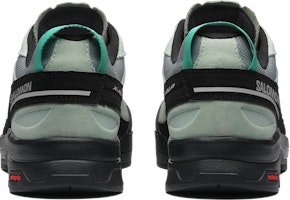 (W) X-ALP 가죽 L47596100 Details for (W) X-ALP 가죽 L47596100