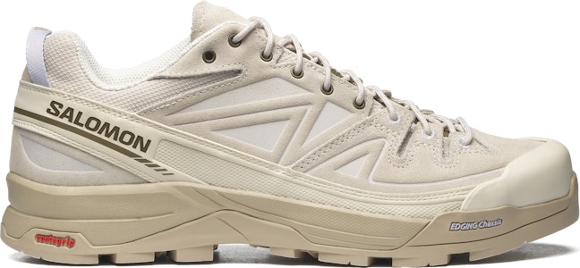 (W) X-ALP レザー L47596200 Buy (W) X-ALP レザー L47596200