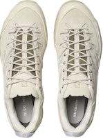 (W) X-ALP 皮革版 L47596200 Order (W) X-ALP 皮革版 L47596200