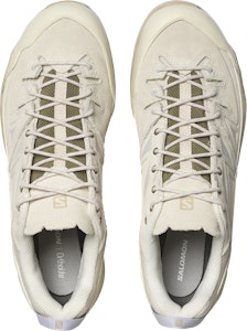 (W) X-ALP レザー L47596200 Order (W) X-ALP レザー L47596200