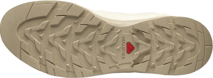 (W) X-ALP レザー L47596200 Lookbook (W) X-ALP レザー L47596200